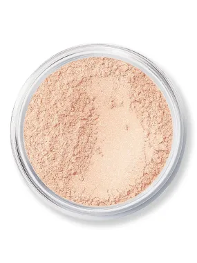 Bareminerals Mineral Veil Loose Setting Powder 0.3 oz 9 g Illuminating