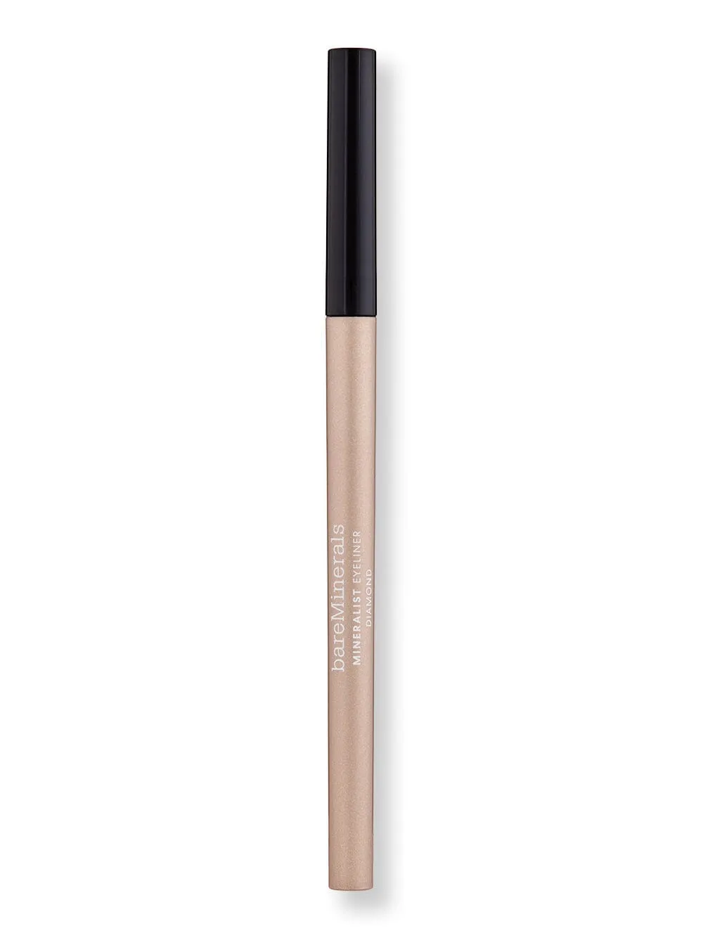Bareminerals Mineralist Lasting Eyeliner Diamond 0.012 oz.35 g