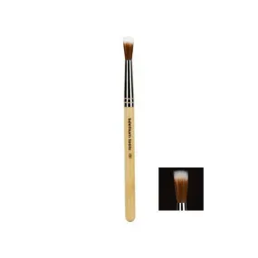 Bdellium SFX 191 Precision Stippling