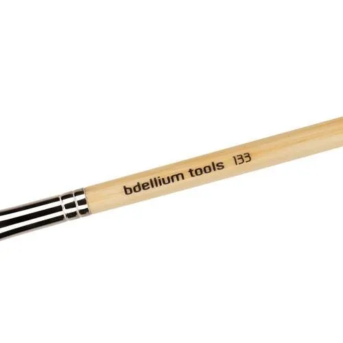 Bdellium Tools Sfx 133 Small Dagger
