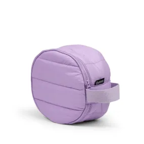 BEAUTY BASE CLOUD | Lilac