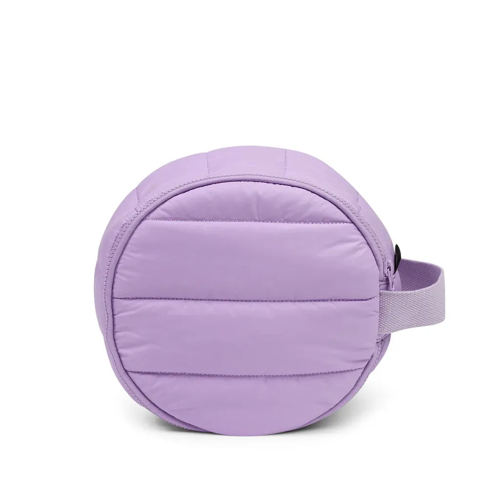 BEAUTY BASE CLOUD | Lilac