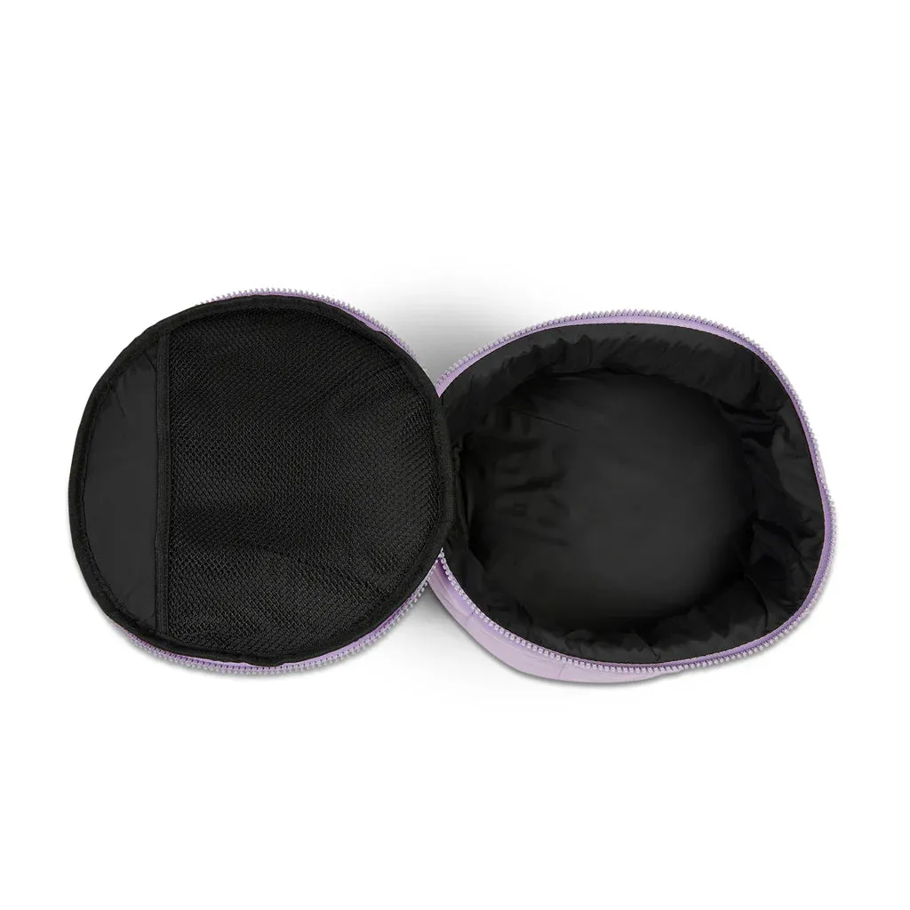 BEAUTY BASE CLOUD | Lilac