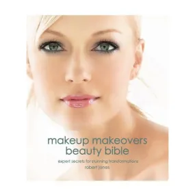 Beauty Bible