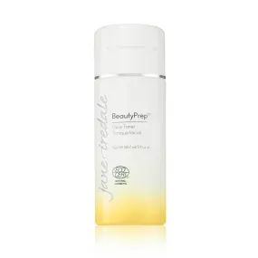 Beauty Prep Face Toner