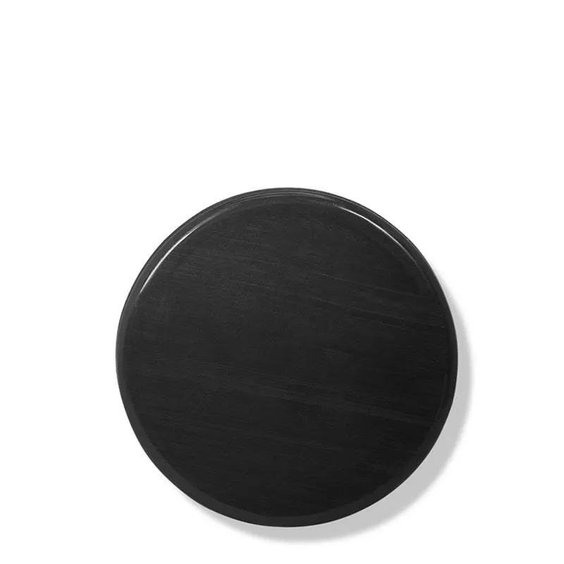 Beautyblender Blendercleanser Solid Charcoal Makeup Sponge And Brush Cleanser