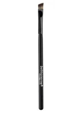 Bellapierre Eyeliner & Brow Brush