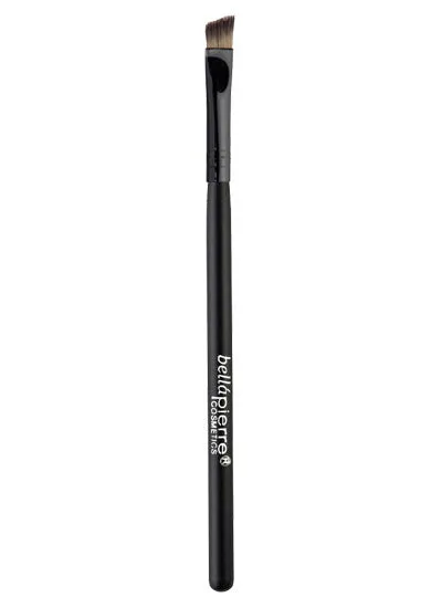 Bellapierre Eyeliner & Brow Brush