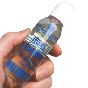 Ben Nye Hydra Cleanse