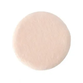 BEN NYE Velour Powder Puff
