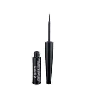 Benecos Natural Liquid Eyeliner Black 3ml