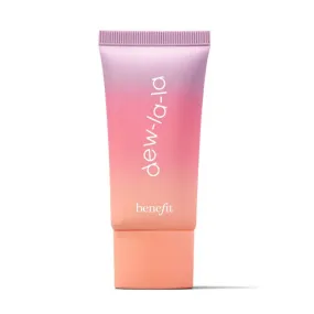 Benefit Dew-la-la Aurora Highlight Liquid 25ml