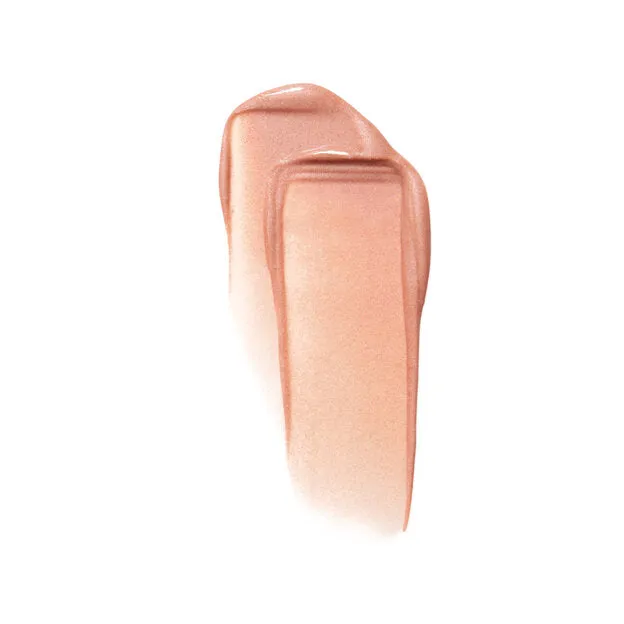 Benefit Dew-la-la Aurora Highlight Liquid 25ml