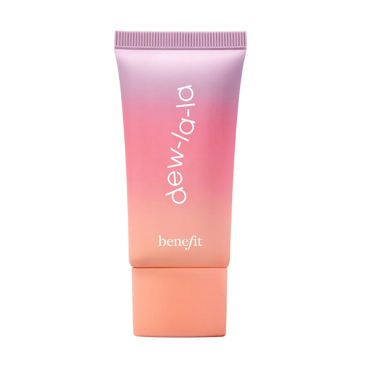 Benefit Dew-la-la Comet Highlight Liquid