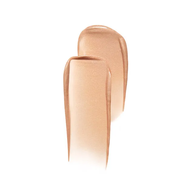 Benefit Dew-la-la Luna Highlight Liquid 25ml