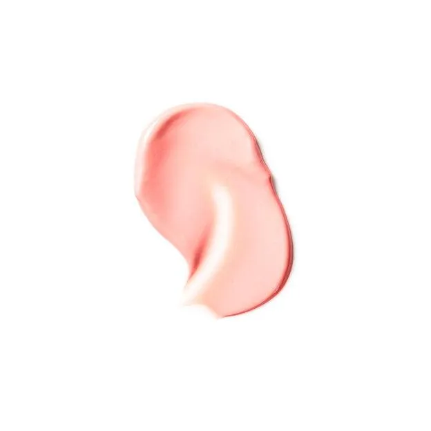 Benefit - That Gal Brightening Face Primer - 11.0ml