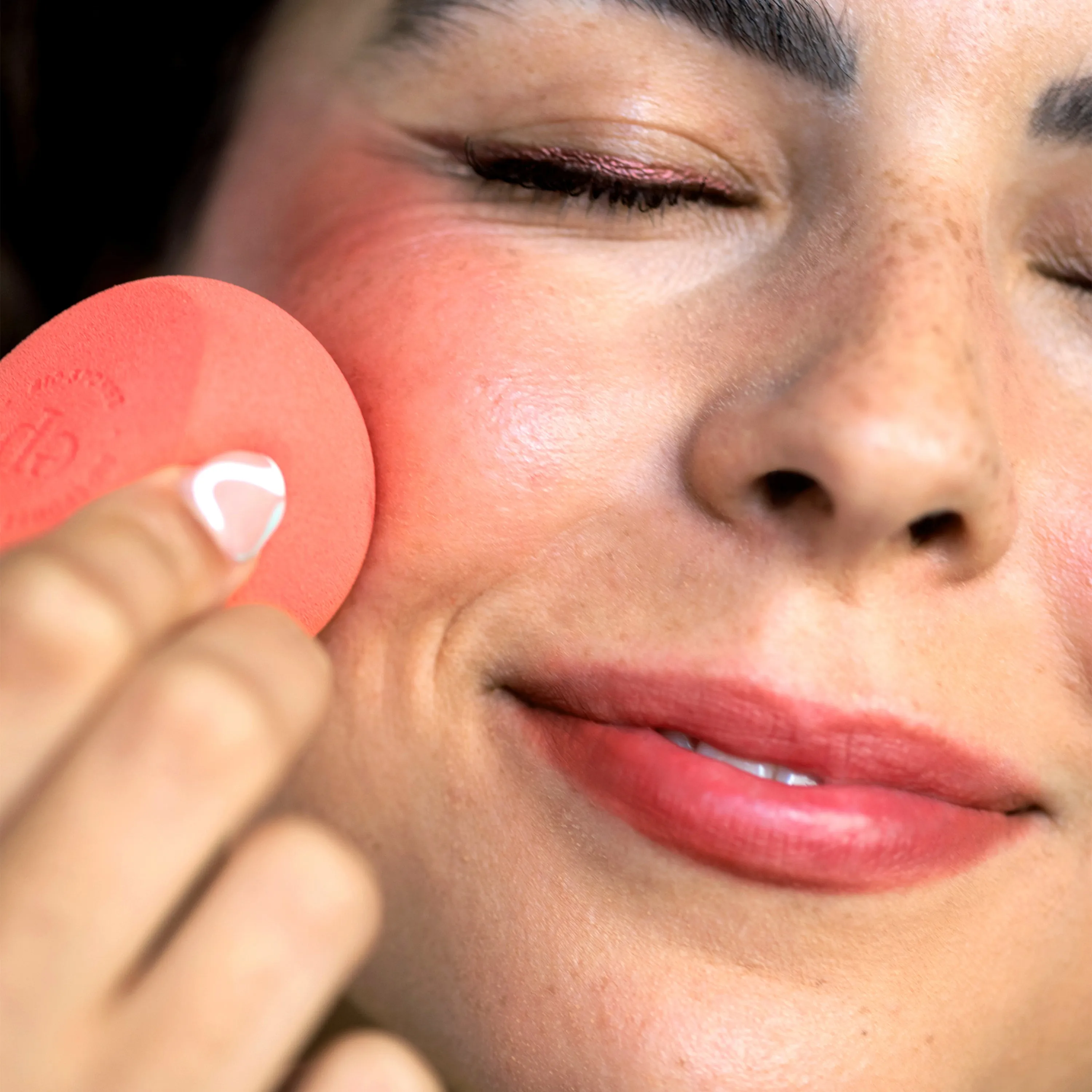 Bio All-Beauty Sponge