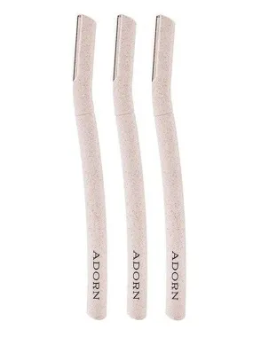 Biodegradable Dermablades