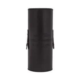 Blank Canvas Pro D Brush Holder