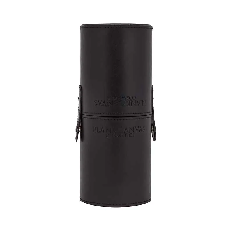 Blank Canvas Pro D Brush Holder