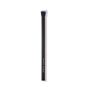 Blending Brush