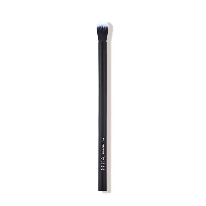 Blending Brush