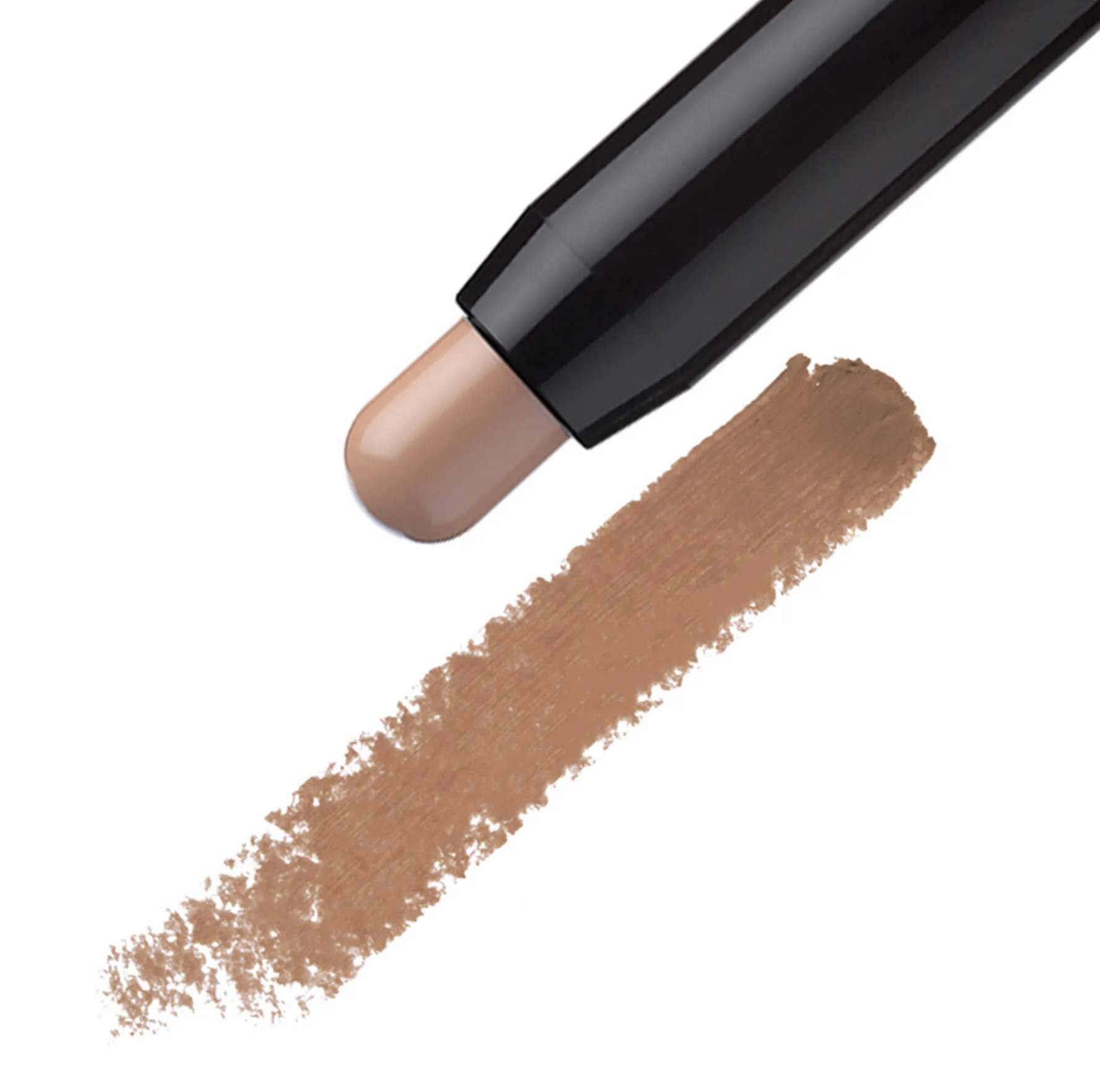Blue Beauty Perfect Cover Plus Concealer