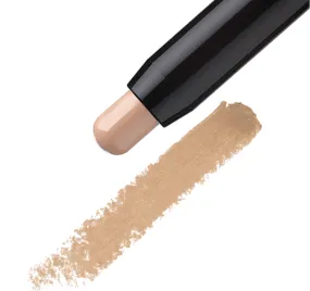Blue Beauty Perfect Cover Plus Concealer