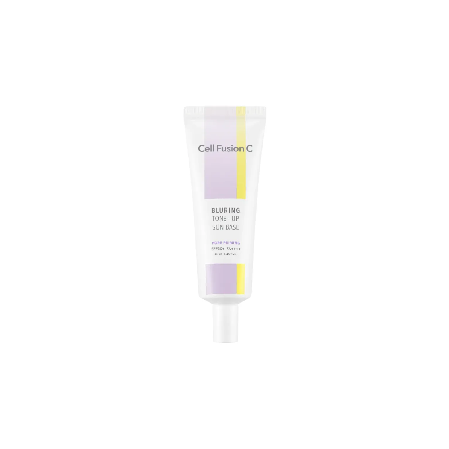Blurring Tone-Up Sun Base 40ml