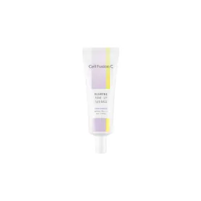 Blurring Tone-Up Sun Base 40ml