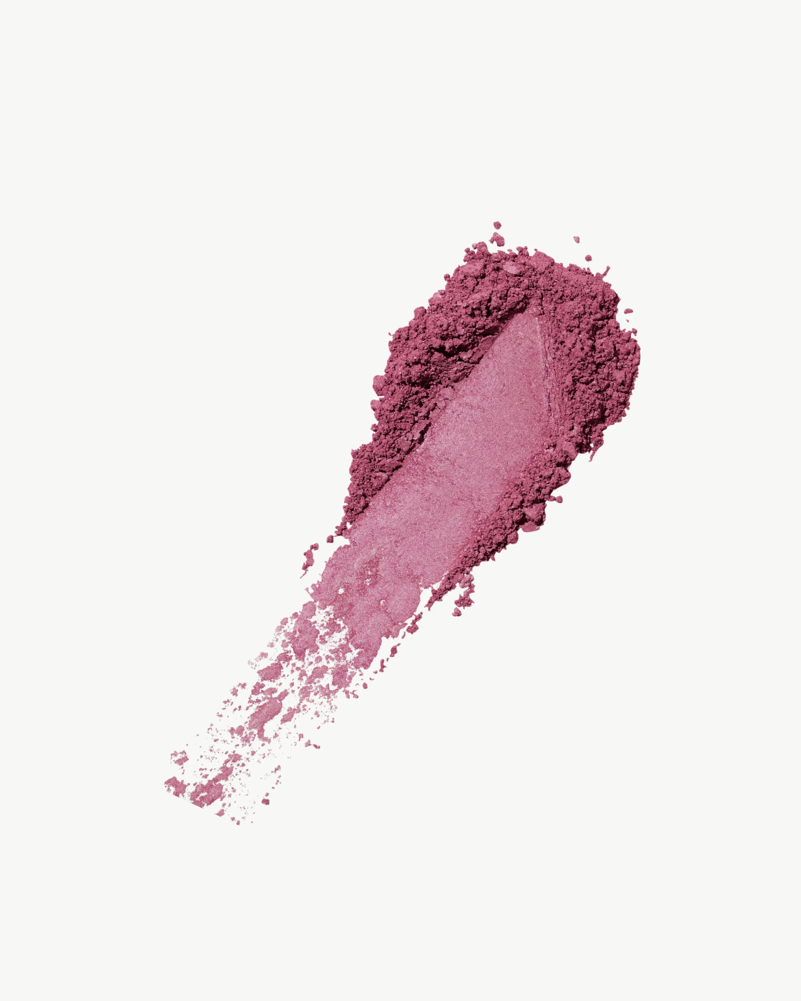 Blush is Life Baked Dimensional   Brightening Blush