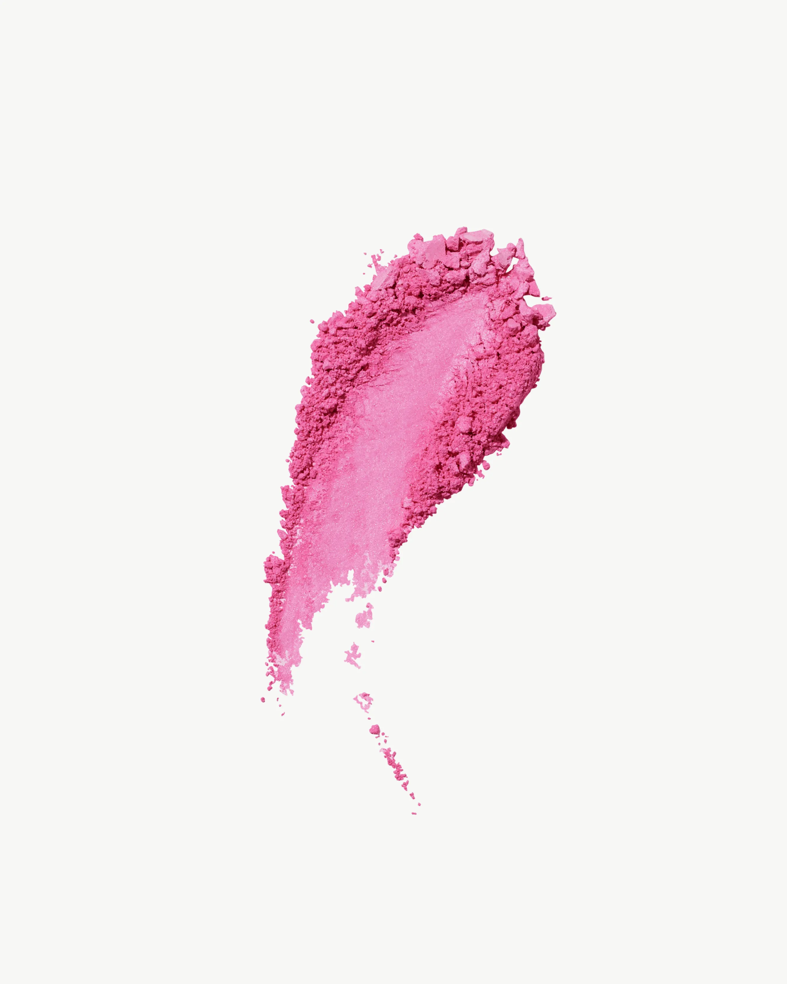 Blush is Life Baked Dimensional   Brightening Blush