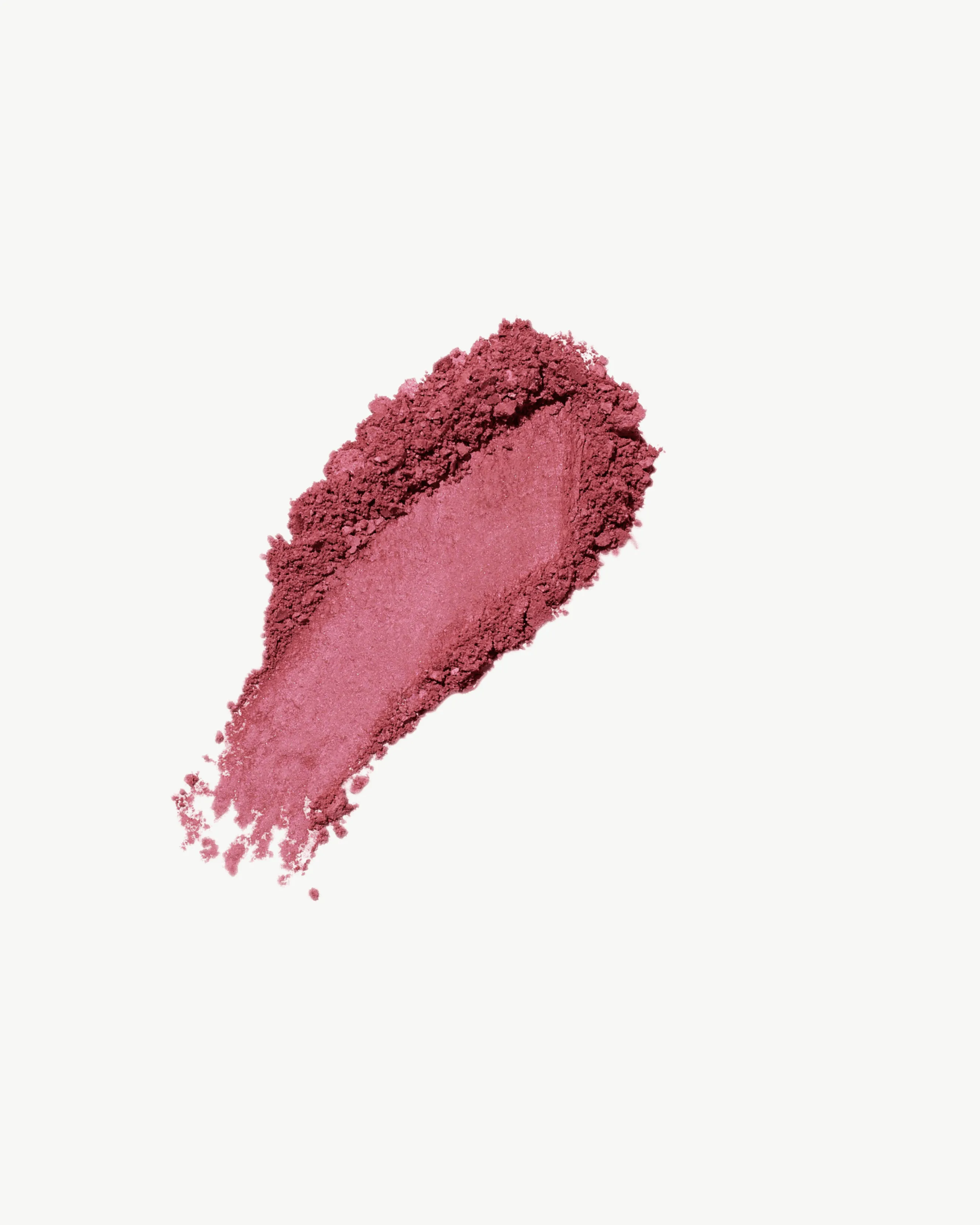 Blush is Life Baked Dimensional   Brightening Blush