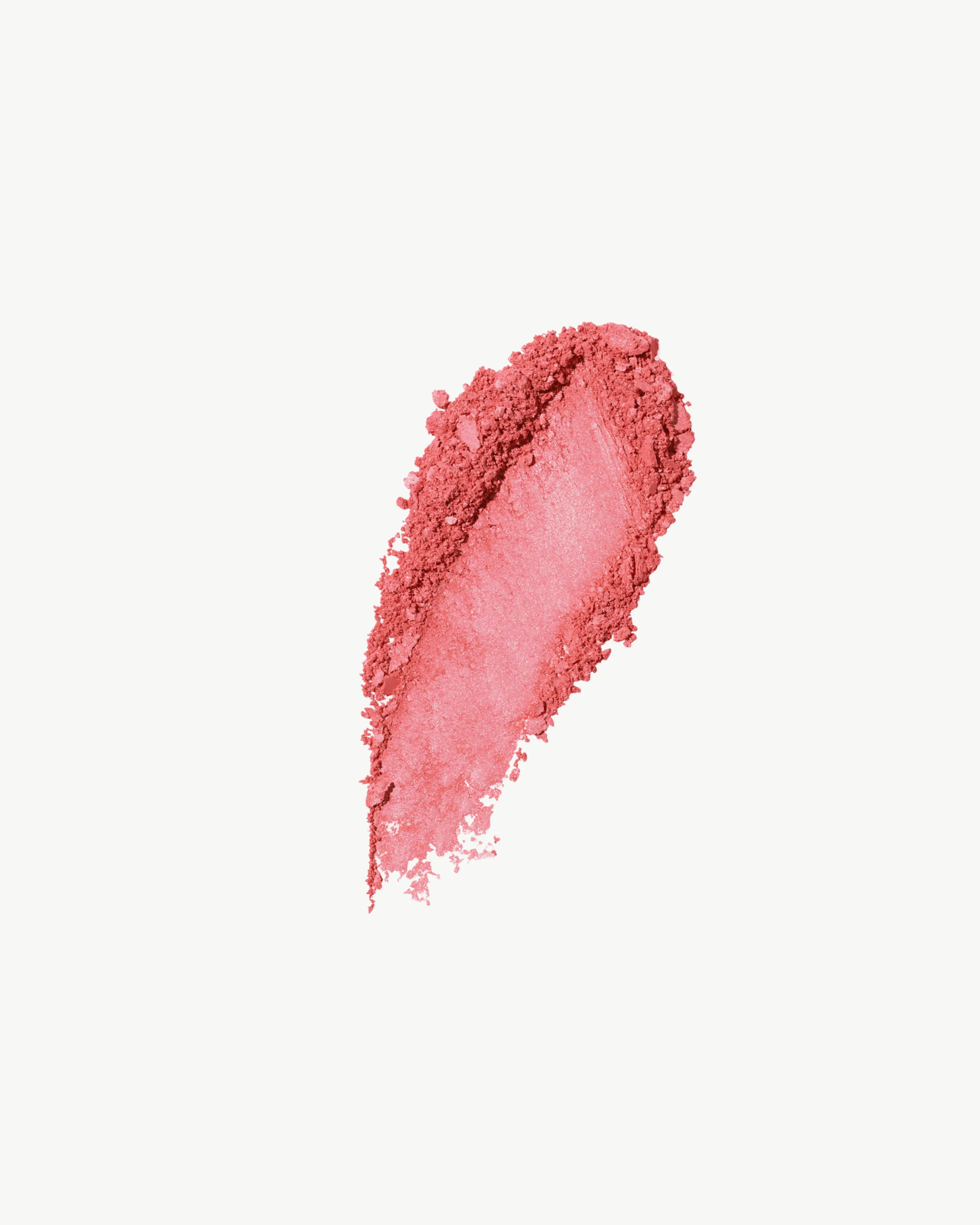 Blush is Life Baked Dimensional   Brightening Blush