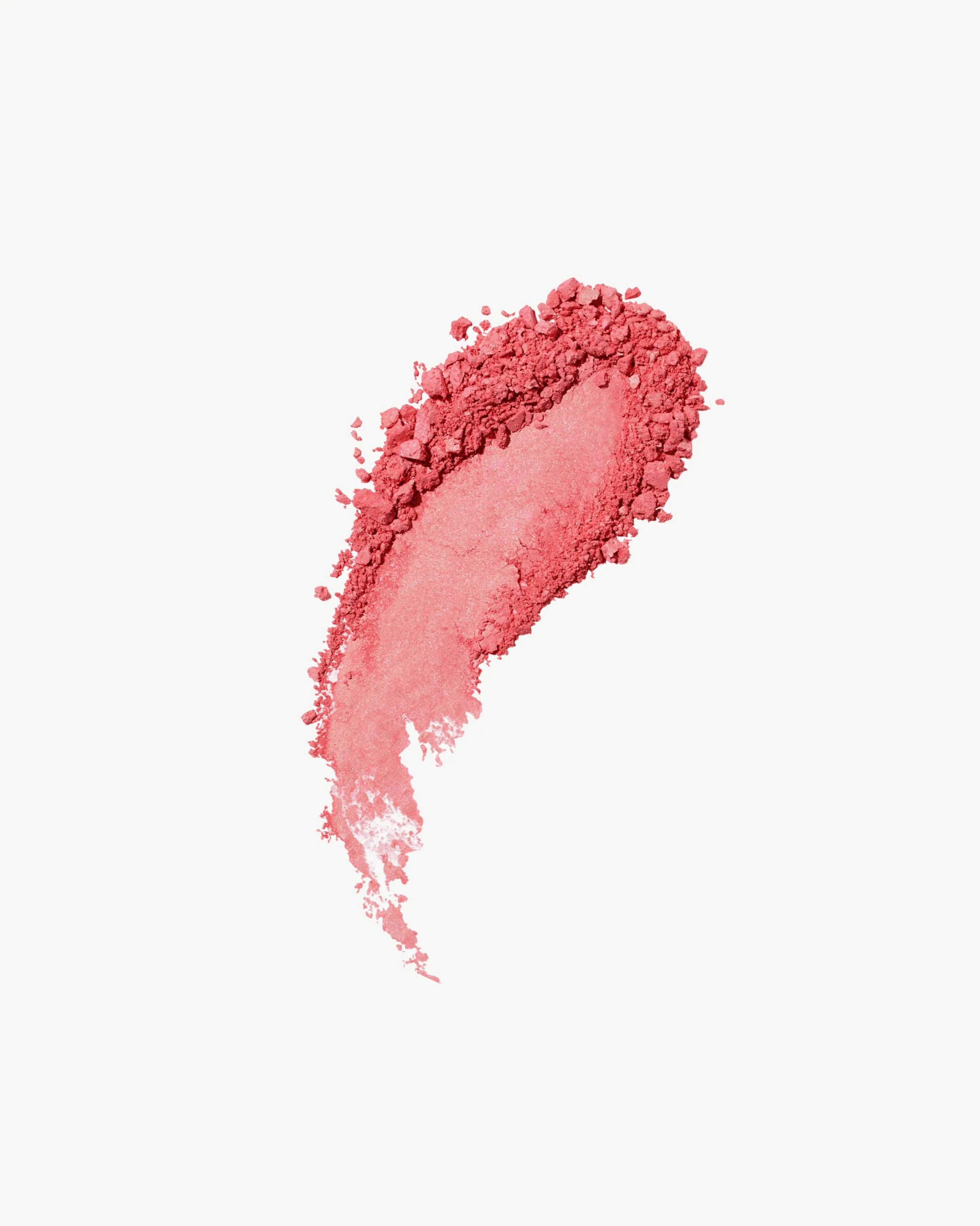 Blush is Life Baked Dimensional   Brightening Blush