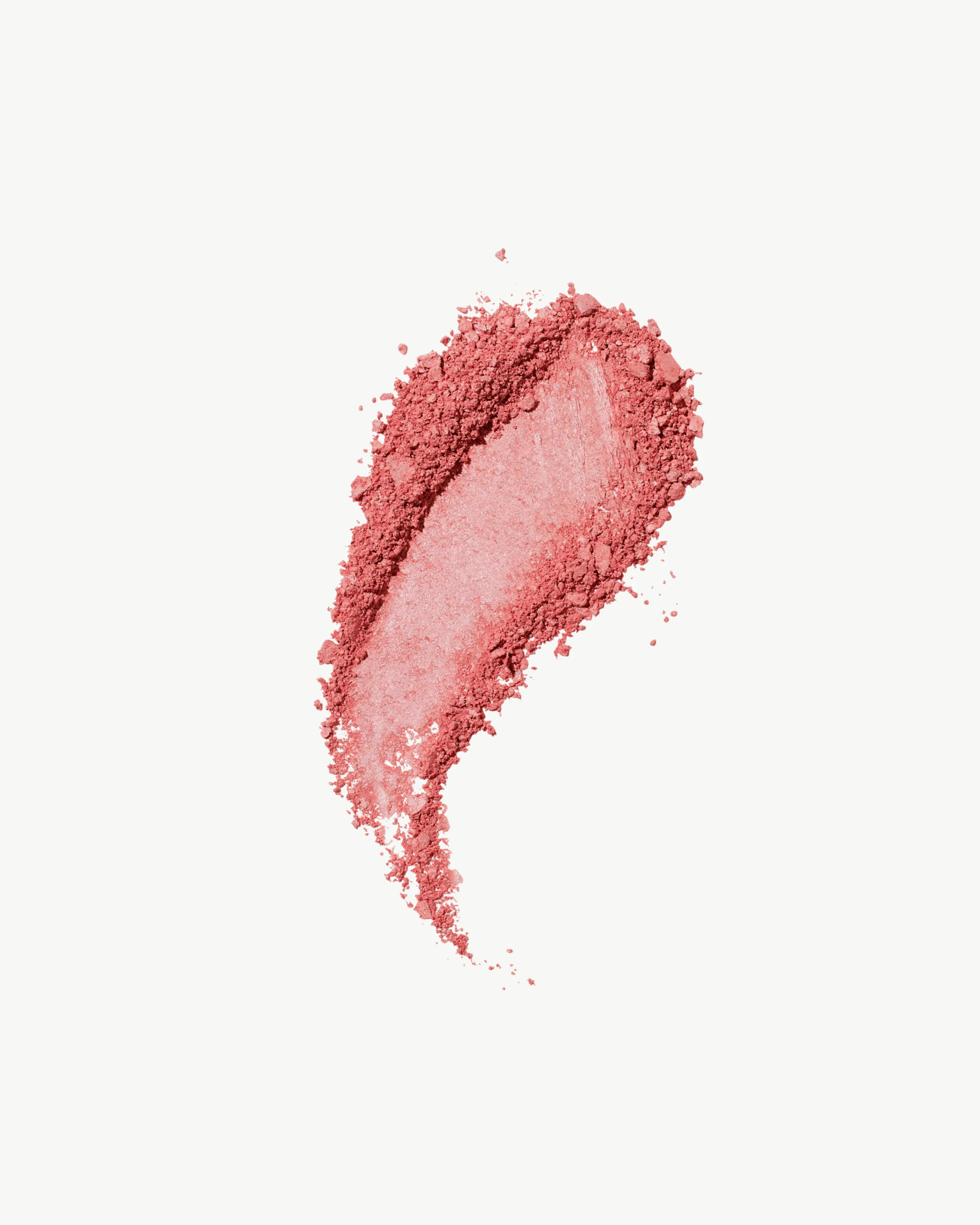 Blush is Life Baked Dimensional   Brightening Blush