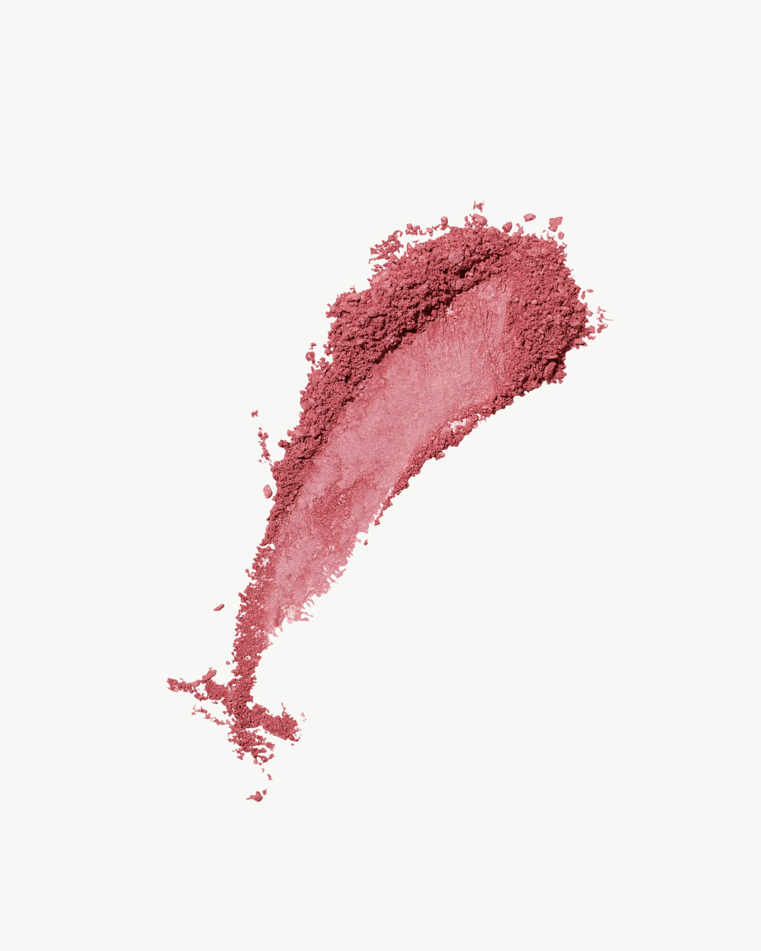 Blush is Life Baked Dimensional   Brightening Blush