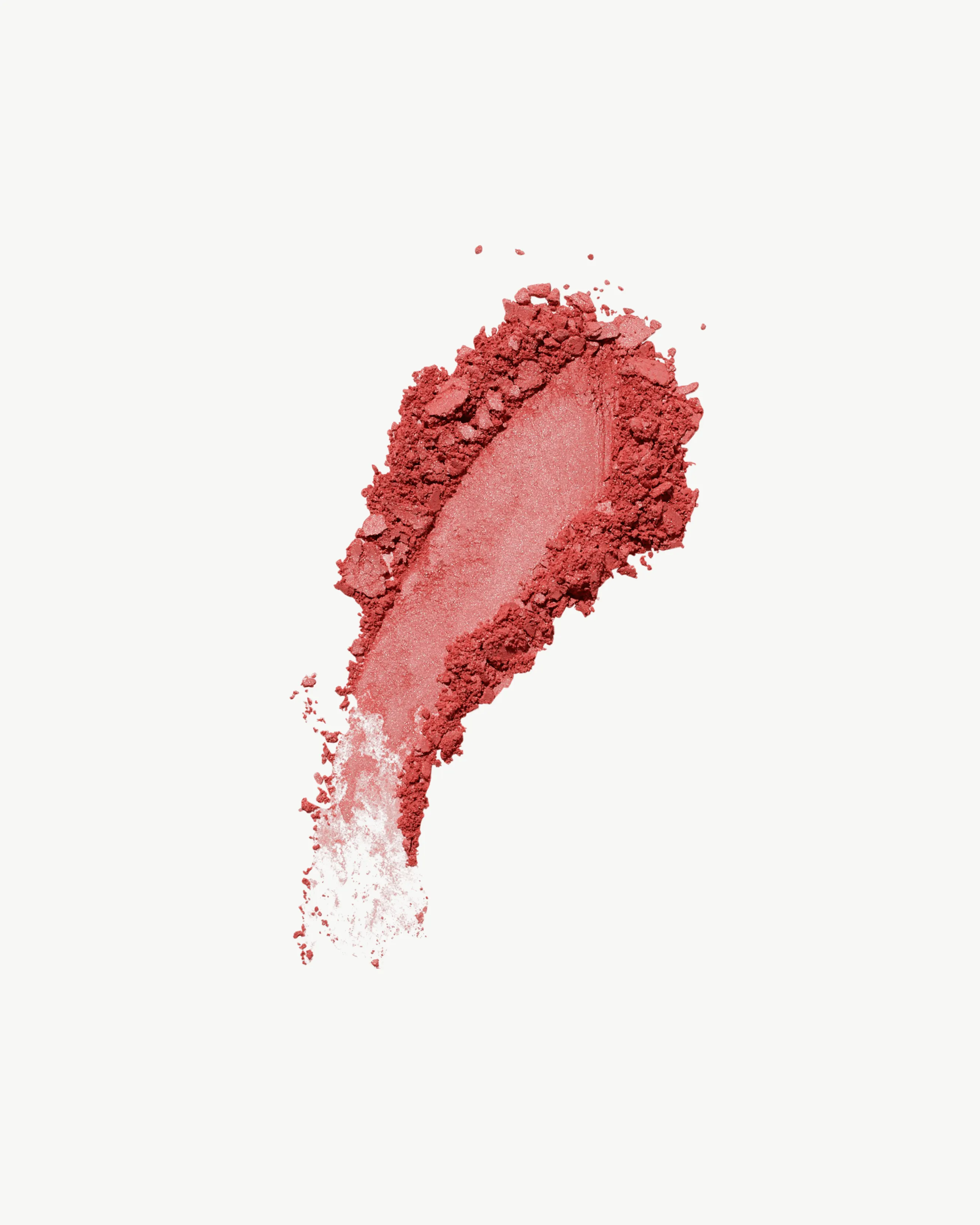 Blush is Life Baked Dimensional   Brightening Blush