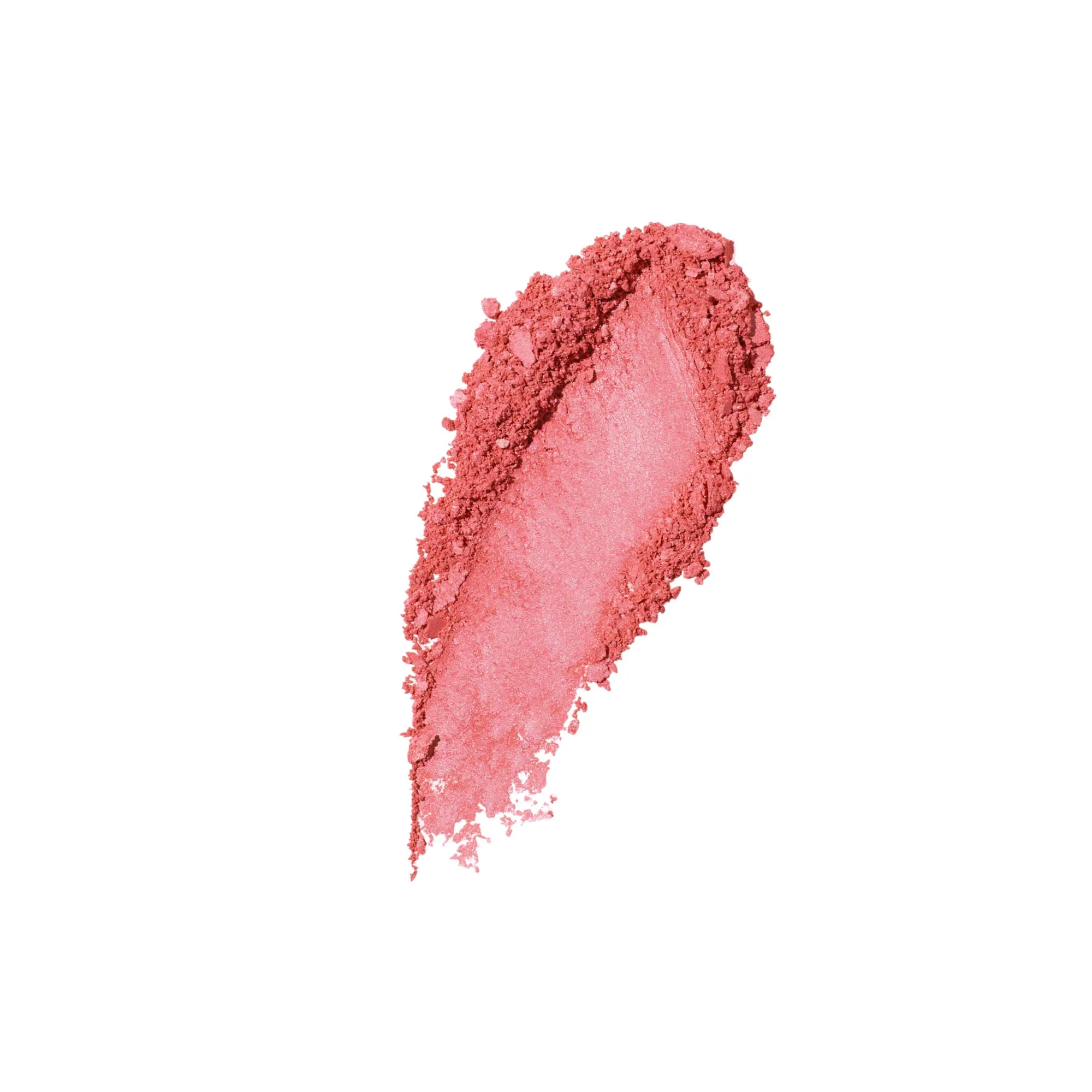 Blush is Life