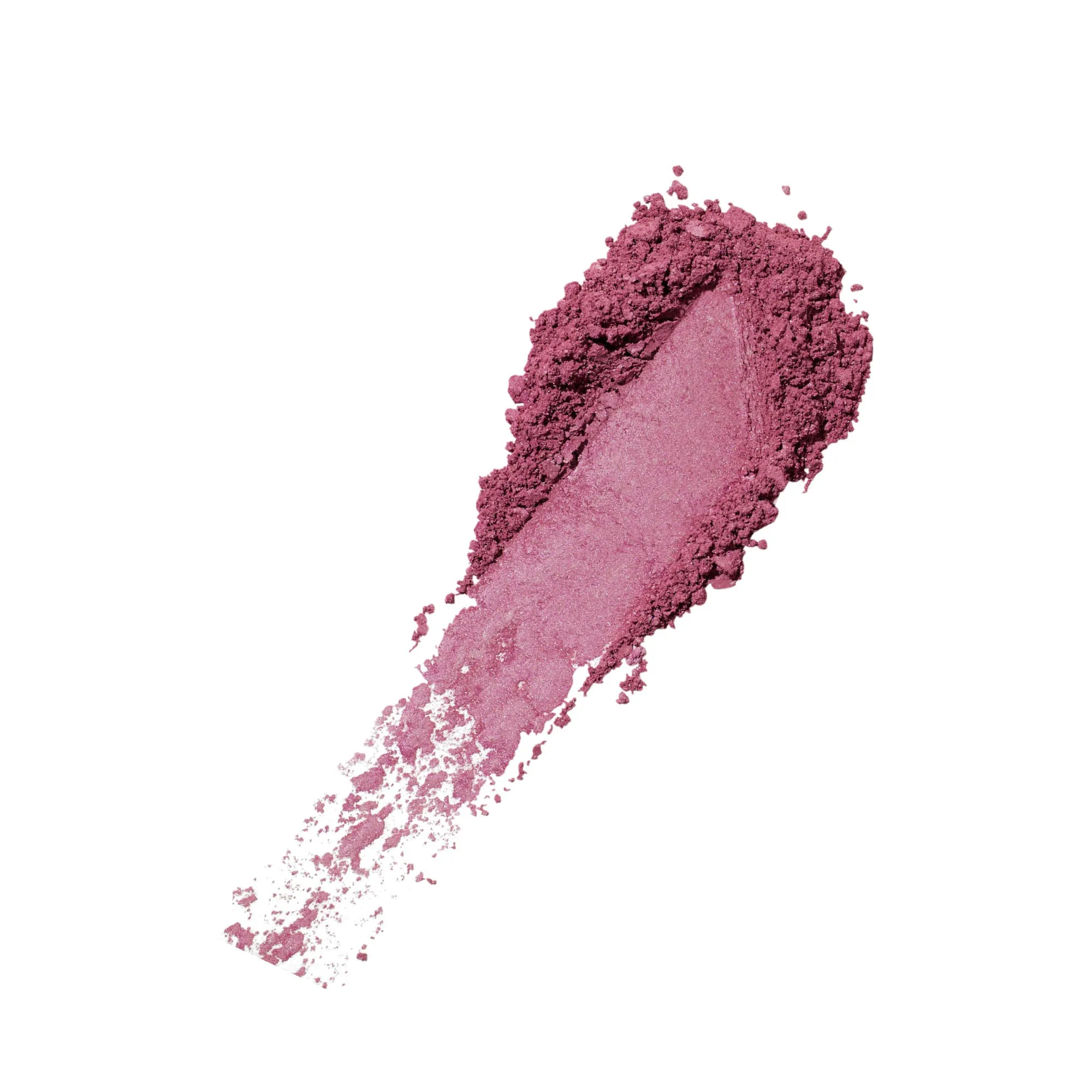 Blush is Life