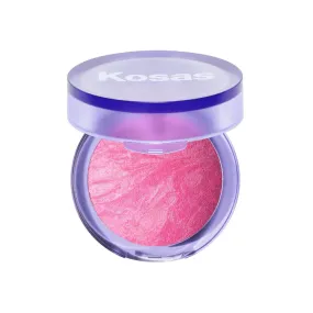 Blush is Life