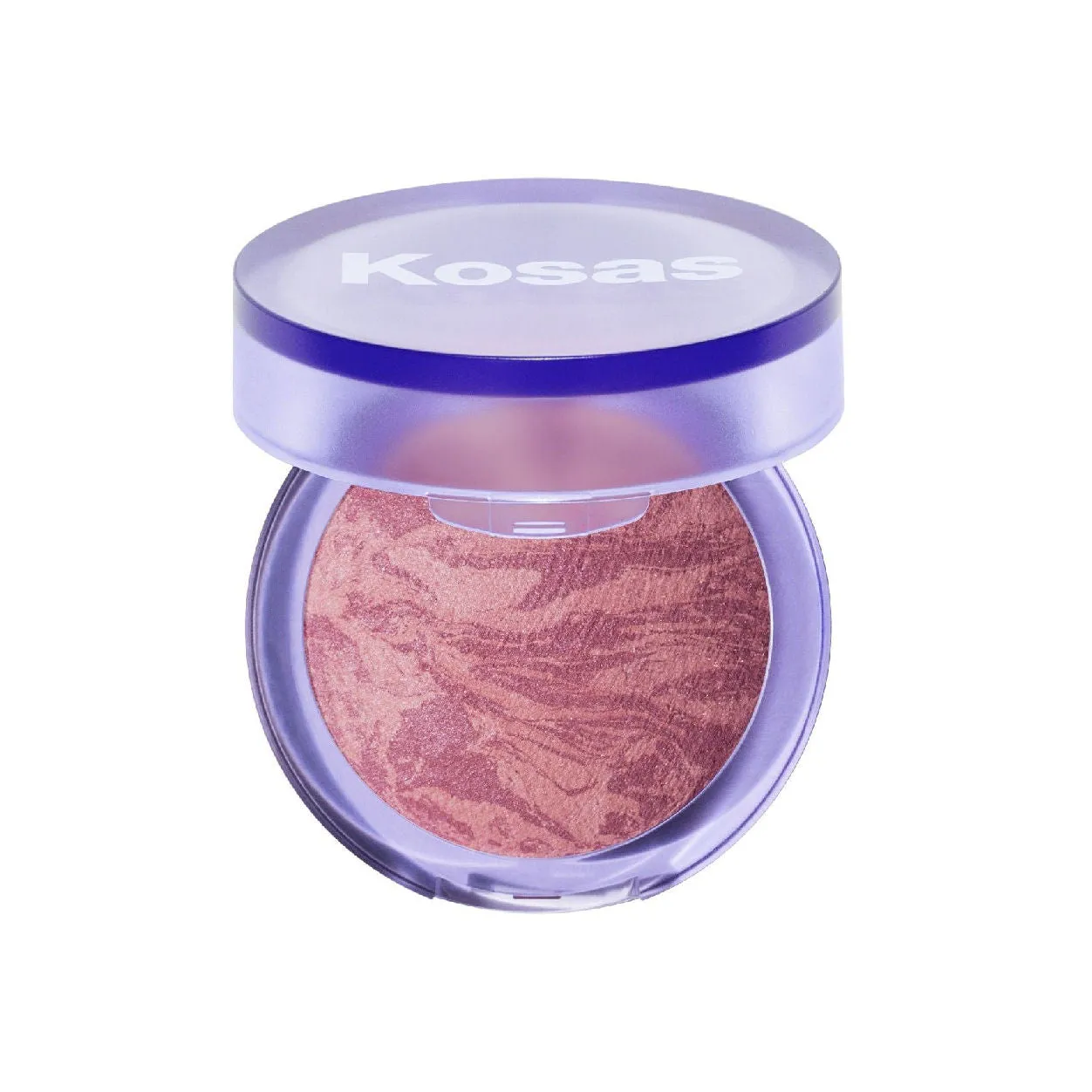 Blush is Life