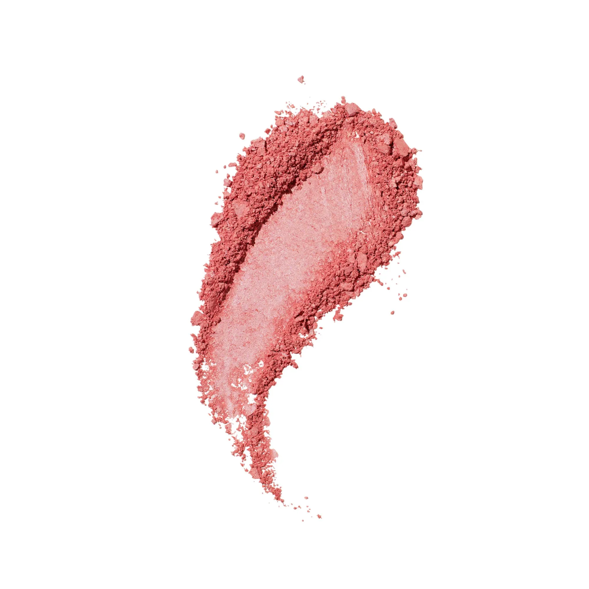 Blush is Life