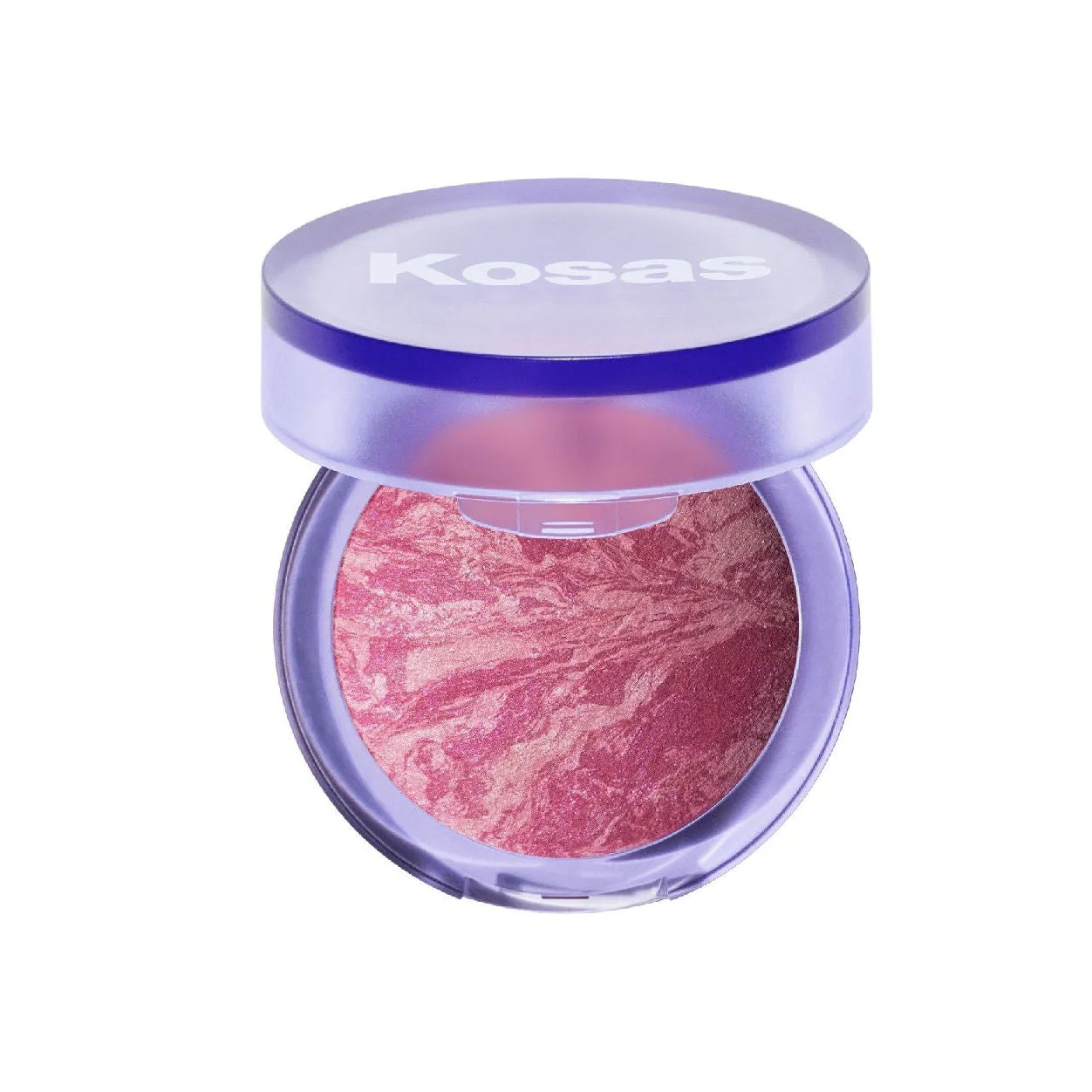 Blush is Life