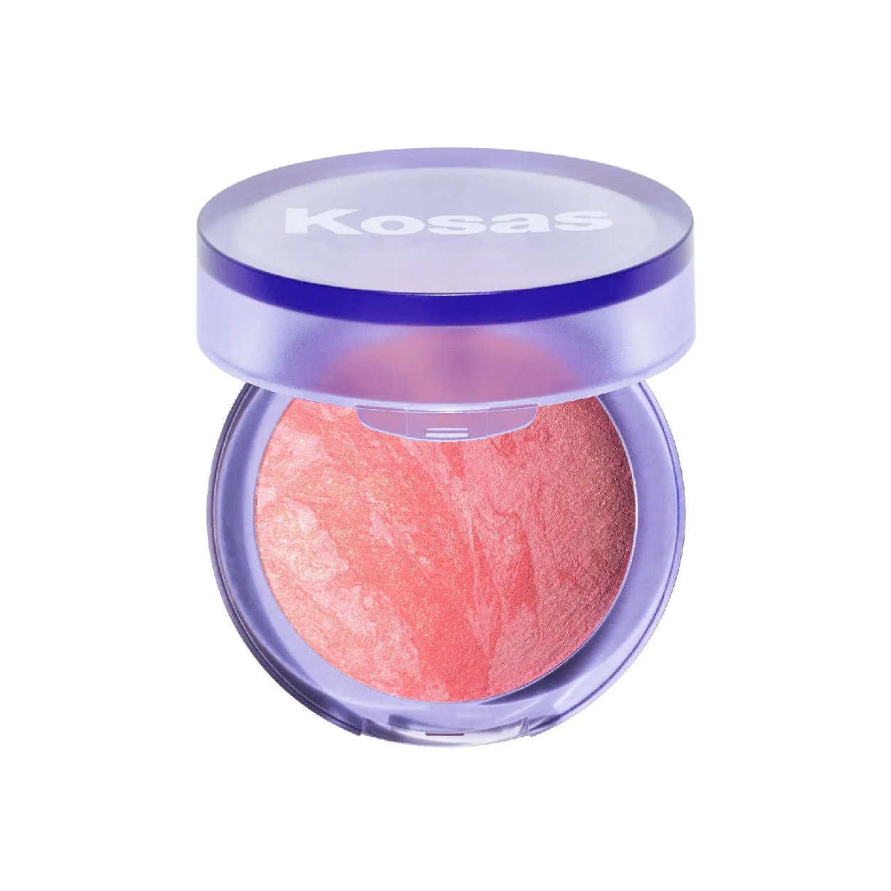 Blush is Life