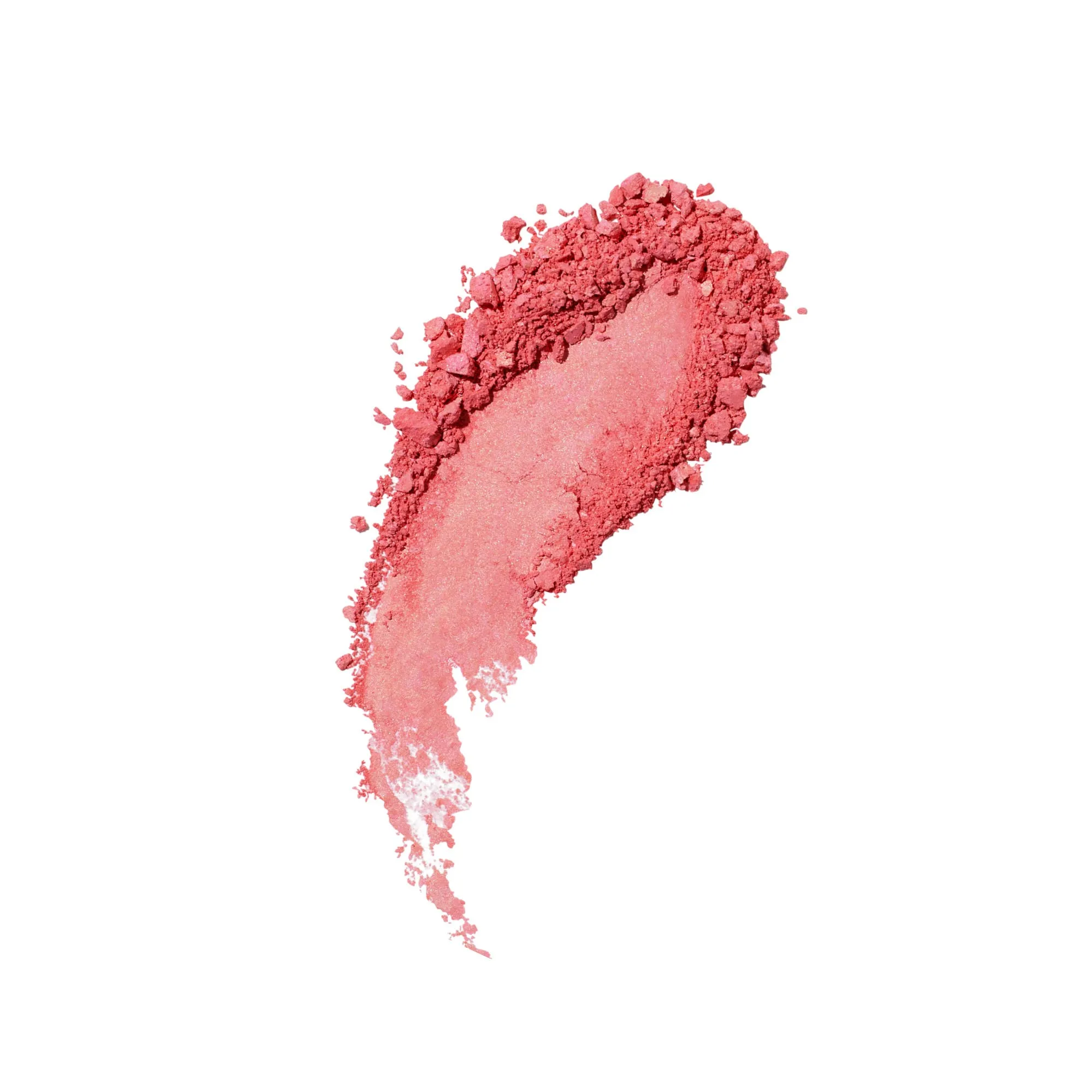 Blush is Life