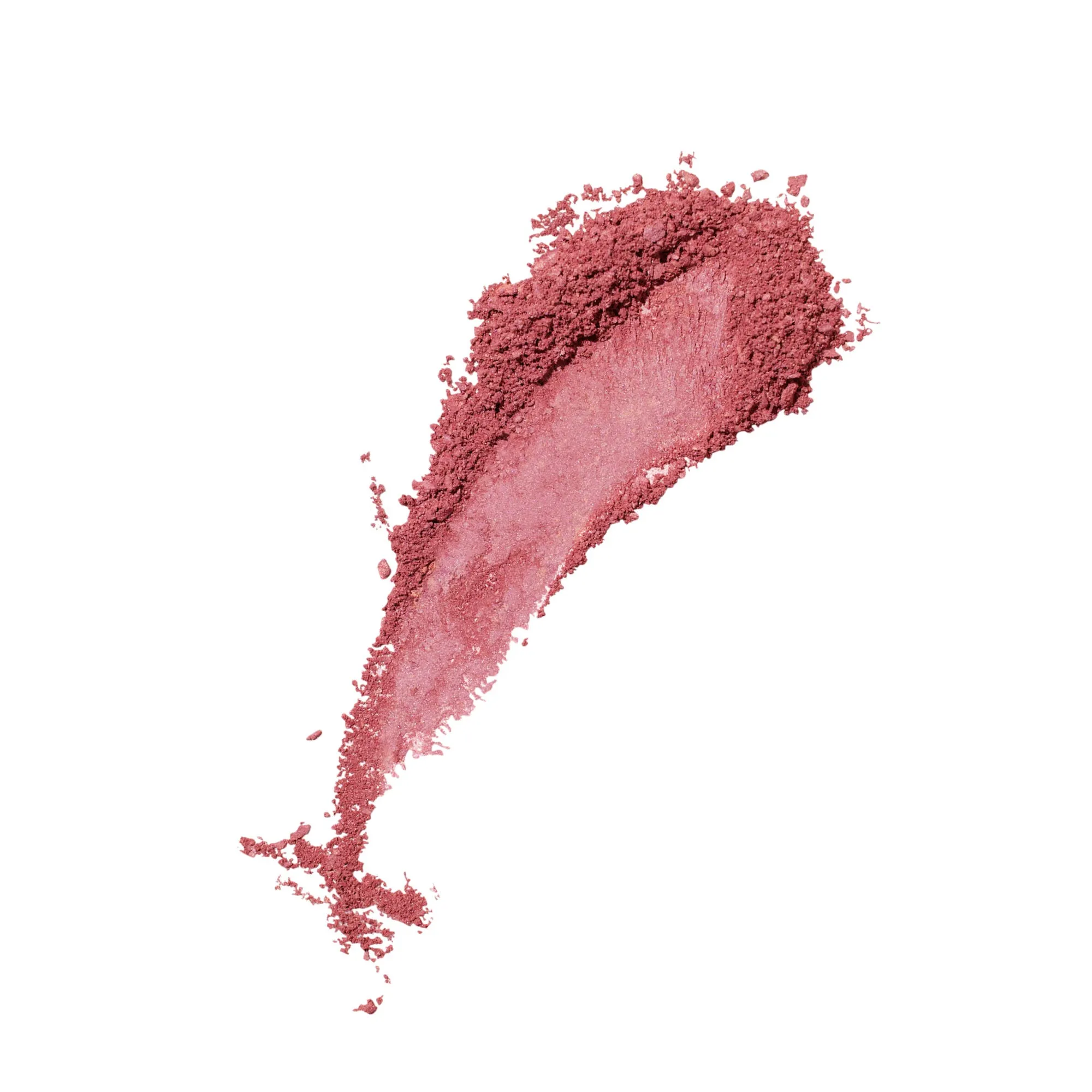 Blush is Life