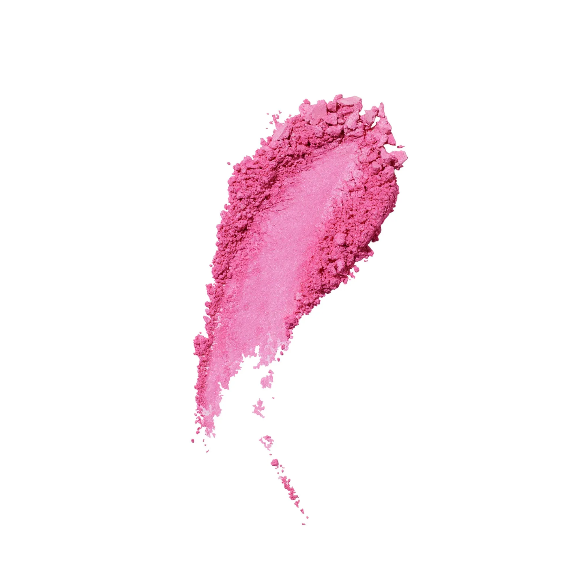 Blush is Life