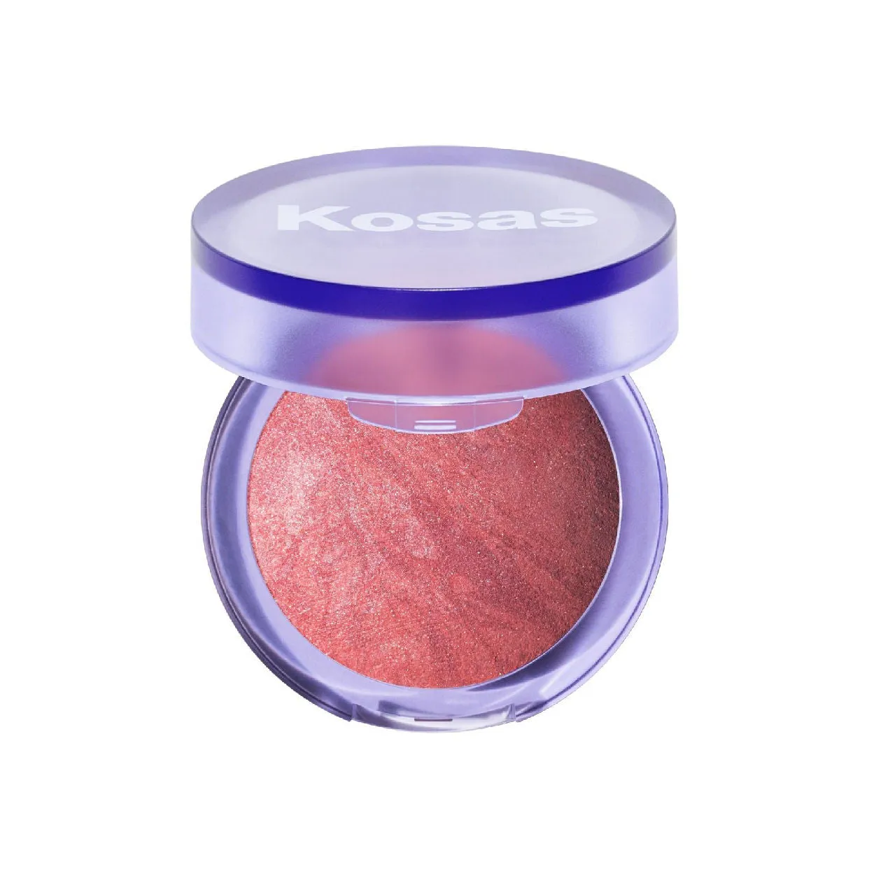 Blush is Life