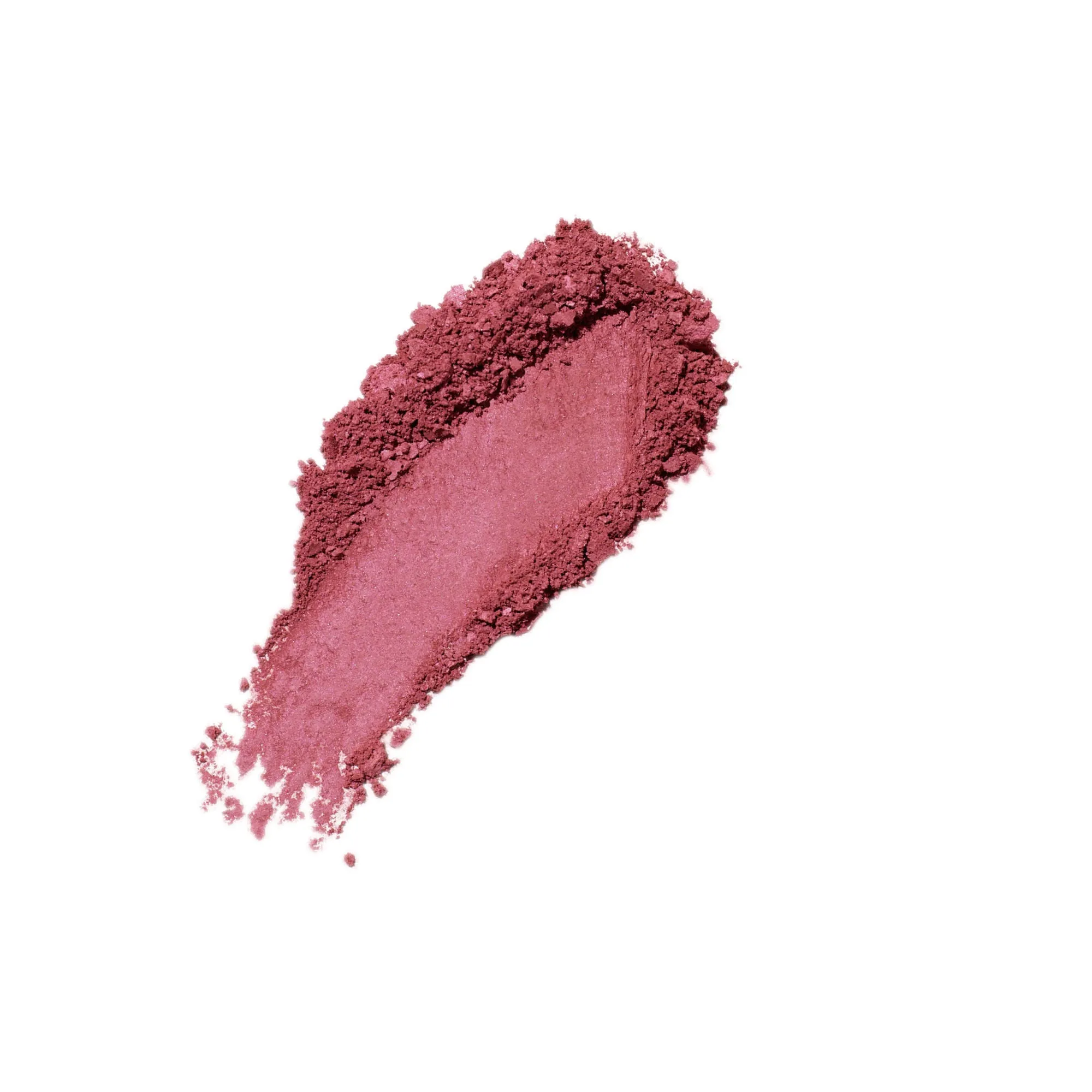 Blush is Life